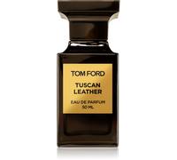 TOM FORD Tuscan Leather Eau de Parfum 50 ml