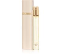 TOM FORD Private Blend Vanilla Sex Eau de Parfum mixte 10 ml