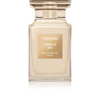 Tom Ford Eau de Parfum Vanilla Sex 100 ml