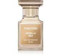 Tom Ford Vanilla Sex Eau de Parfum (Unisexe) 30 ml