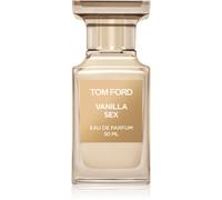 TOM FORD Vanilla Sex 50 ml