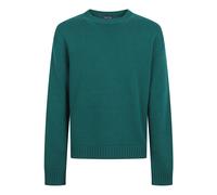Tom Ford - Pull col rond - Homme - Pulls - Vert - Taille: M