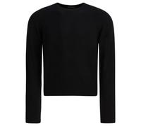 TOM FORD pull en cachemire homme noir - 54