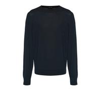 Tom Ford - Pull en laine - Homme - Pulls - Noir - Taille: M