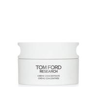 Tom Ford Research Crème 50 ml