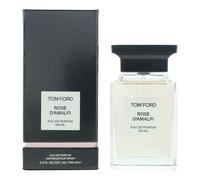 Tom Ford Rose D'Amalfi Eau De Parfum 100ml For Unisex