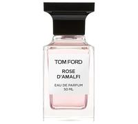TOM FORD Rose D'Amalfi Eau de Parfum 30ml