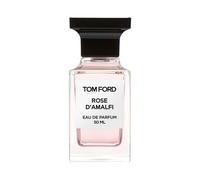 Tom Ford - Rose D'amalfi - Eau De Parfum - 50ml