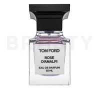 Tom Ford Rose D'Amalfi eau de parfum unisexe 30 ml