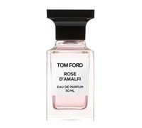 Tom Ford - Rose d'Amalfi - 50 ml