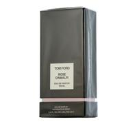 Eau De Parfum Unisexe Tom Ford Rose D'amalfi 100ml