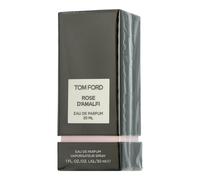 Tom Ford Rose d'Amalfi EDP 30ml