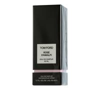 Tom Ford Rose d'Amalfi EDP 50ml