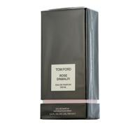Tom Ford - Rose d'Amalfi EDP Spray 100ml