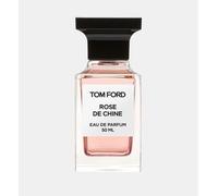 Tom Ford - Rose De Chine - Eau De Parfum - Multicolore