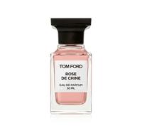 Tom Ford Rose de Chine Eau de Parfum (Unisexe) 50 ml