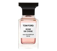 Tom Ford - Rose De Chine - Eau De Parfum - Multicolore