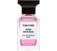 Tom Ford Rose De Russie Eau De Parfum