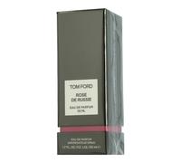 Tom Ford Rose de Russie EDP 50ml