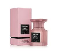 Tom Ford Rose Exposed Eau de Parfum (Unisexe) 30 ml