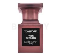 Tom Ford Rose Exposed eau de parfum unisexe 30 ml
