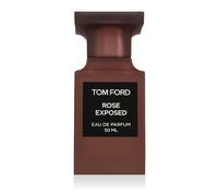 Tom Ford Rose Exposed Eau de Parfum (Unisexe) 50 ml