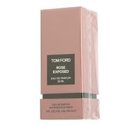 Tom Ford Rose Exposed EDP 30ml