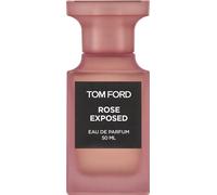 Tom Ford Rose Exposed EDP 50 ml UNISEX