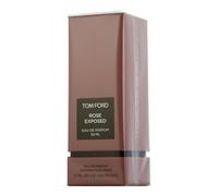 Tom Ford - Rose Exposed EDP Spray 50ml