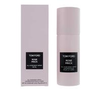 Tom Ford - Rose Prick - Vaporisateur Pour Le Corps - 150ml