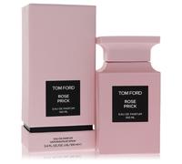TOM FORD ROSE PRICK Eau De Parfum 100 ml
