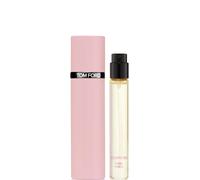 Tom Ford Eau de Parfum Rose Prick mixte 10 ml