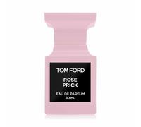 Tom Ford Eau de Parfum Rose Prick – 30 ml