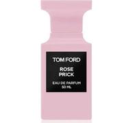 Tom Ford Rose Prick Eau de Parfum Spray 50ml