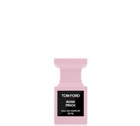 TOM FORD Rose Prick Eau de Parfum Spray 30ml
