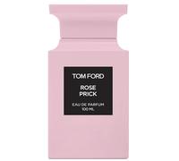 Tom Ford Fragrance Private Blend Rose PrickEau de Parfum Spray 100 ml