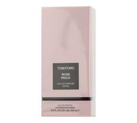 Tom Ford – Eau de Parfum – Rose Prick – Unisexe – 100 ml