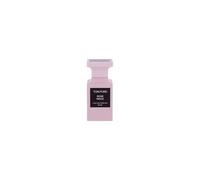 Tom Ford Eau de Parfum Rose Prick – 30 ml