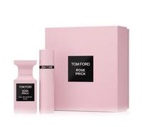 Tom Ford Rose Prick EDP 50 ml + EDP MINI 10 ml