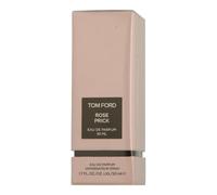 Tom Ford Rose Prick EDP 50ml