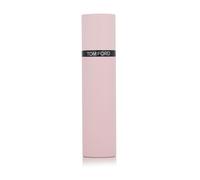 Tom Ford - Rose Prick - Eau de Parfum Unisexe 10 ml