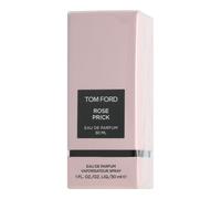 Tom Ford Eau de Parfum Rose Prick – 30 ml