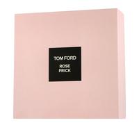 Tom Ford Rose Prick Set avec Mini EdP 50 ml + 10 ml