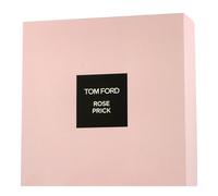 Tom Ford Rose Prick EDP 50 ml + EDP MINI 10 ml