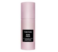 Tom Ford Rose Prick Spray Corps 150ml