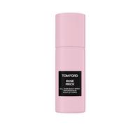 Tom Ford - Rose Prick - Vaporisateur Pour Le Corps - 150ml
