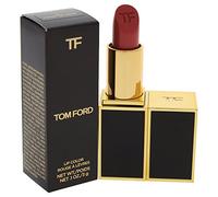 Tom Ford Rouge à lèvres 3 ml