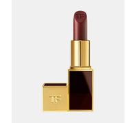 Tom Ford - Rouge À Lèvres - Beige