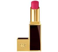 Tom Ford Lip Color Satin Matte Lipstick Lippenstift 3.3 G. 13 L'enfer Lenfer