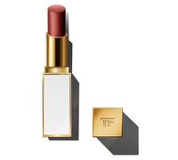Tom Ford Rouge à lèvres en tube blanc fin n°108 LA NOTTE